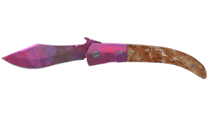 Doppler Phase 2 image