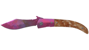 Doppler Phase 2 image
