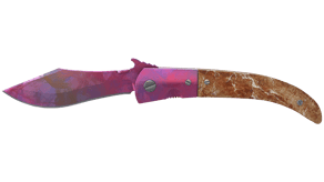 Doppler Phase 2 image