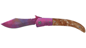 Doppler Phase 2 image