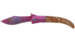 Doppler Phase 2 image