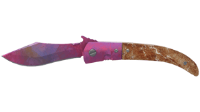 Doppler Phase 2 image
