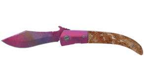Doppler Phase 2 image