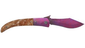 Doppler Phase 2 image