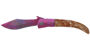 Doppler Phase 2 image