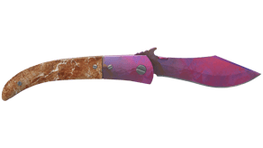 Doppler Phase 2 image