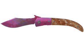 Doppler Phase 2 image