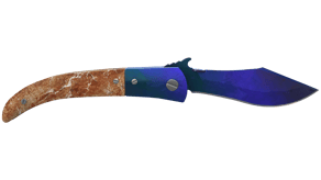 Doppler Phase 3 image