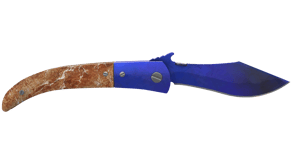 Doppler Phase 4 image