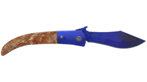 Doppler Phase 4 image
