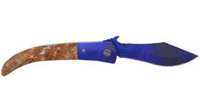 Doppler Phase 4 image