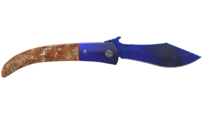 Doppler Phase 4 image