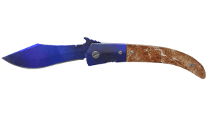 Doppler Phase 4 image