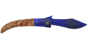 Doppler Phase 4 image