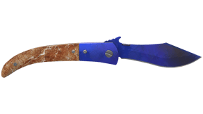 Doppler Phase 4 image