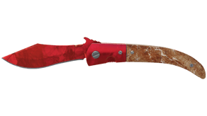 Doppler Ruby image