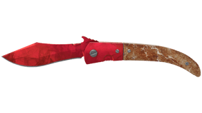 Doppler Ruby image