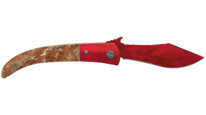 Doppler Ruby image