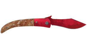 Doppler Ruby image