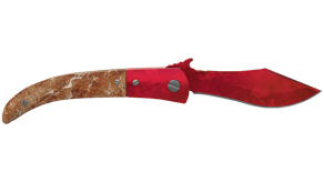Doppler Ruby image