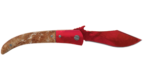 Doppler Ruby image