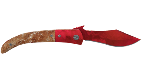Doppler Ruby image
