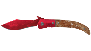 Doppler Ruby image