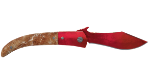 Doppler Ruby image