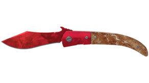 Doppler Ruby image
