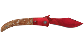 Doppler Ruby image