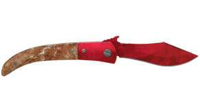 Doppler Ruby image
