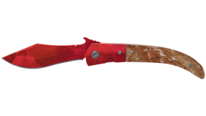Doppler Ruby image