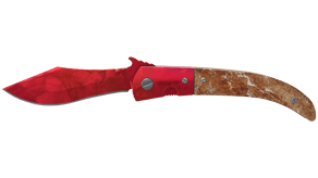 Doppler Ruby image