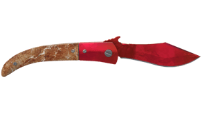 Doppler Ruby image
