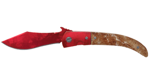 Doppler Ruby image