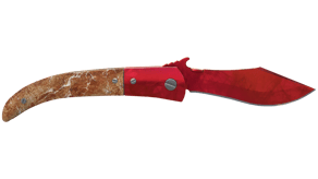 Doppler Ruby image