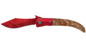 Doppler Ruby image