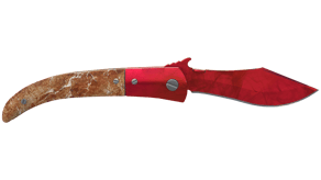 Doppler Ruby image