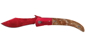 Doppler Ruby image