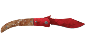 Doppler Ruby image