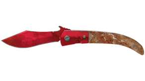 Doppler Ruby image