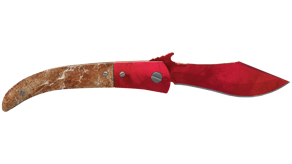 Doppler Ruby image