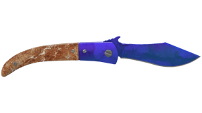 Doppler Sapphire image