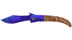 Doppler Sapphire image
