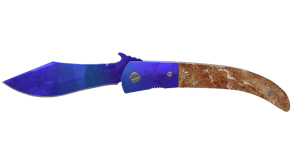 Doppler Sapphire image