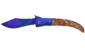 Doppler Sapphire image