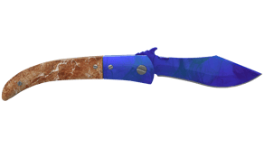 Doppler Sapphire image