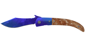 Doppler Sapphire image