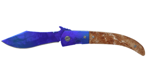 Doppler Sapphire image