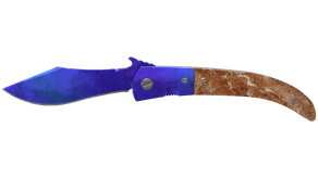 Doppler Sapphire image